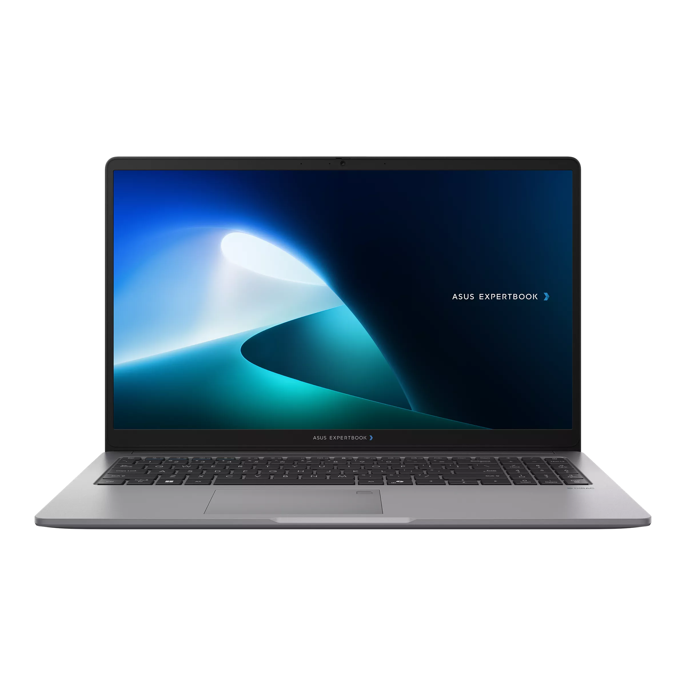 ASUS Expertbook P1 15,6 FHD C3-100U 8/512Go W11Pro P1503CVA-S72629