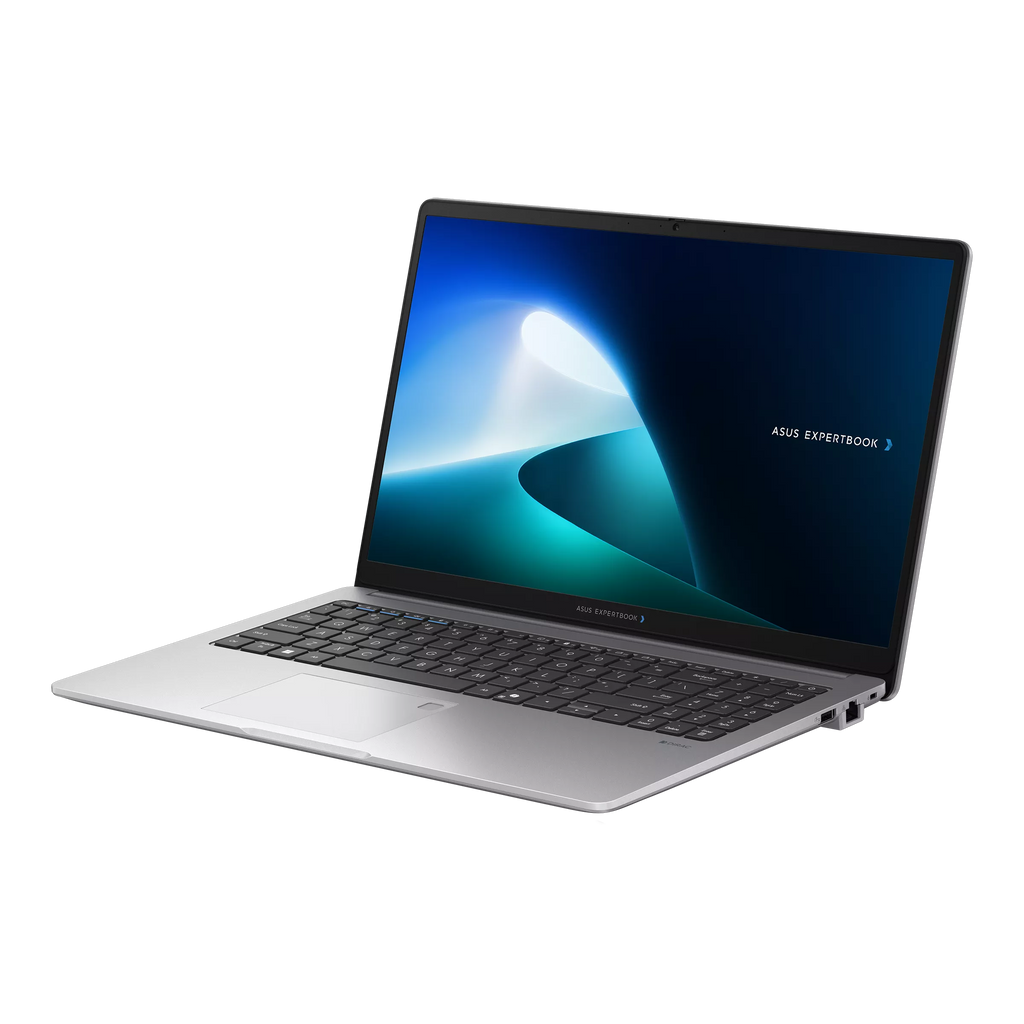 ASUS Expertbook P1 15,6 FHD C3-100U 8/512Go W11Pro P1503CVA-S72629