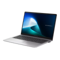 ASUS Expertbook P1 15,6 FHD C3-100U 8/512Go W11Pro P1503CVA-S72629