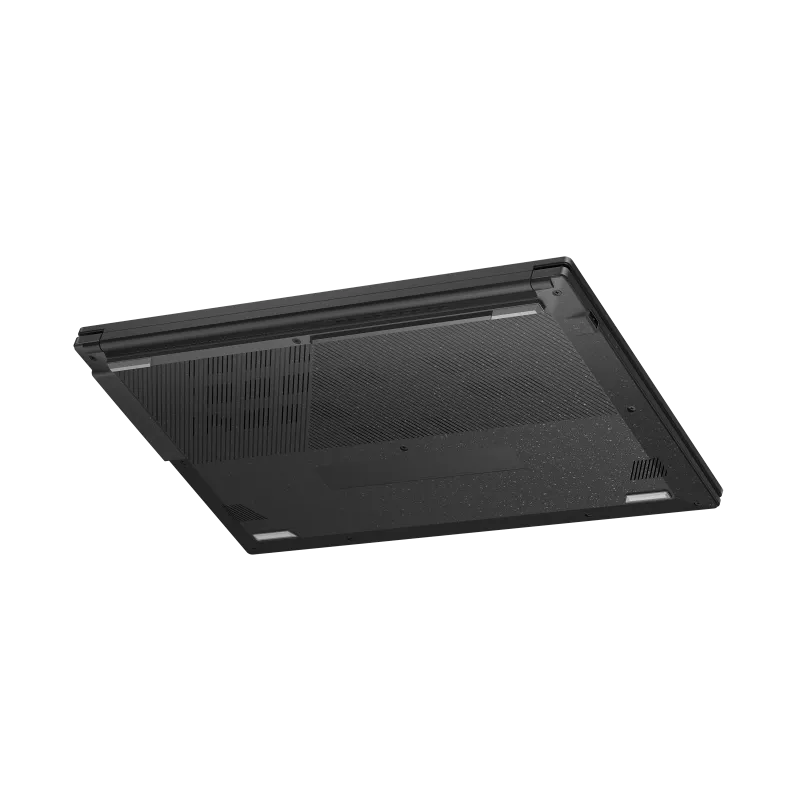 Ordinateur portable ASUS Vivobook Go 15 E1504TA – Intel N150, 8 Go, 128 Go, noir