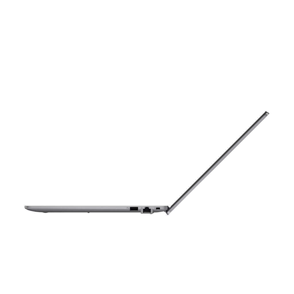 ASUS Expertbook P1 15,6 FHD C3-100U 8/512Go W11Pro P1503CVA-S72629