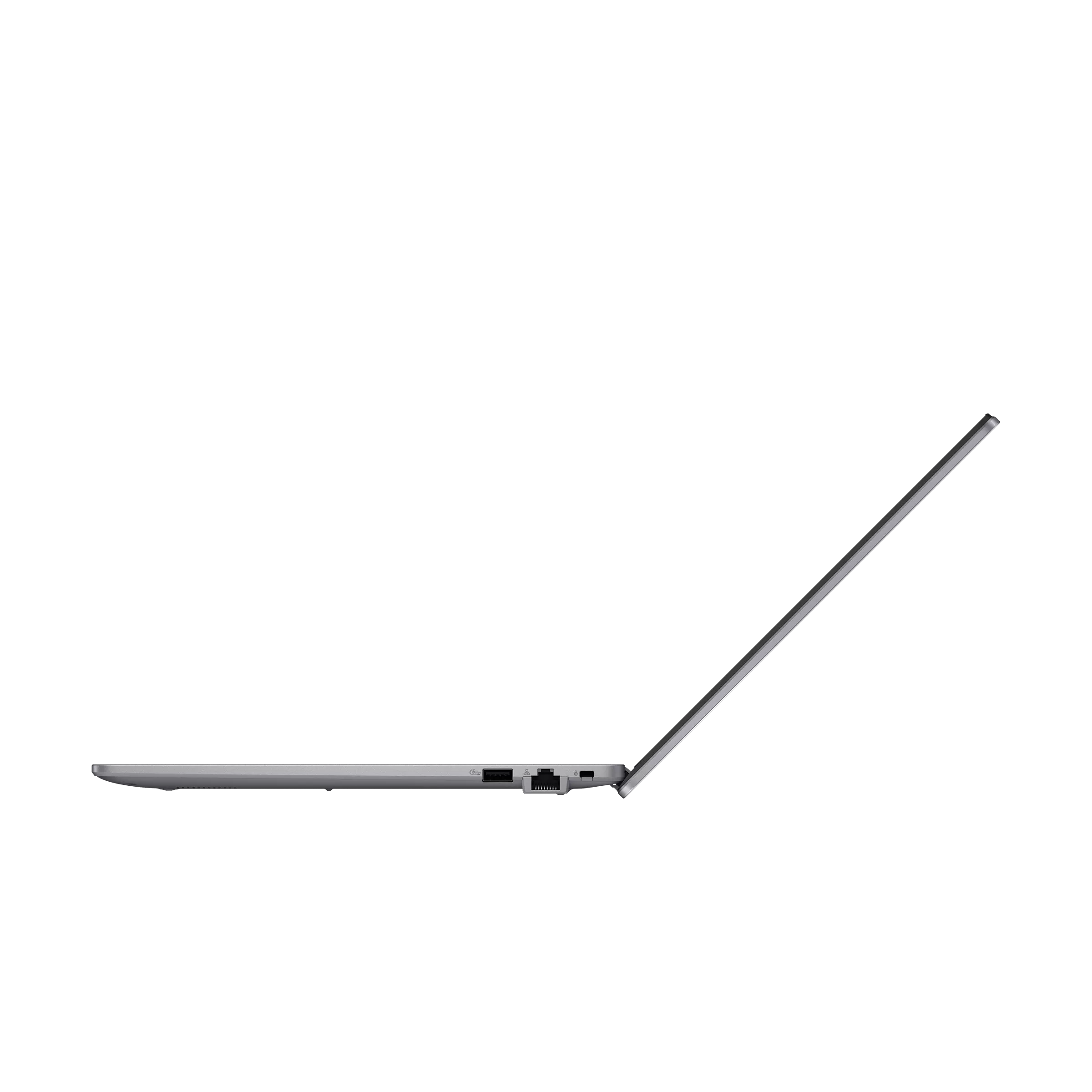 ASUS Expertbook P1 15,6 FHD C3-100U 8/512Go W11Pro P1503CVA-S72629