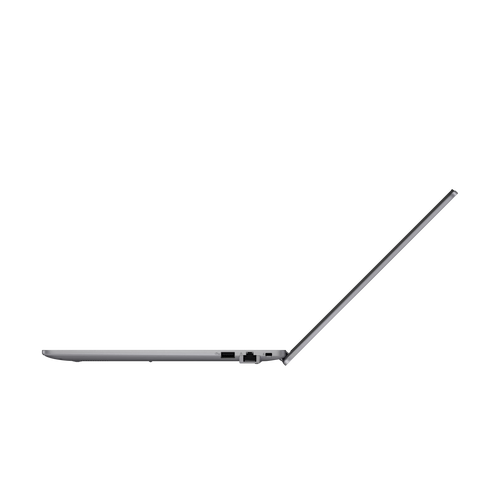 ASUS Expertbook P1 15,6 FHD C3-100U 8/512Go W11Pro P1503CVA-S72629