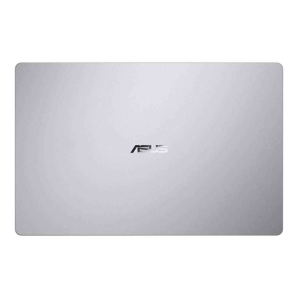 ASUS Expertbook P1 15,6 FHD C3-100U 8/512Go W11Pro P1503CVA-S72629