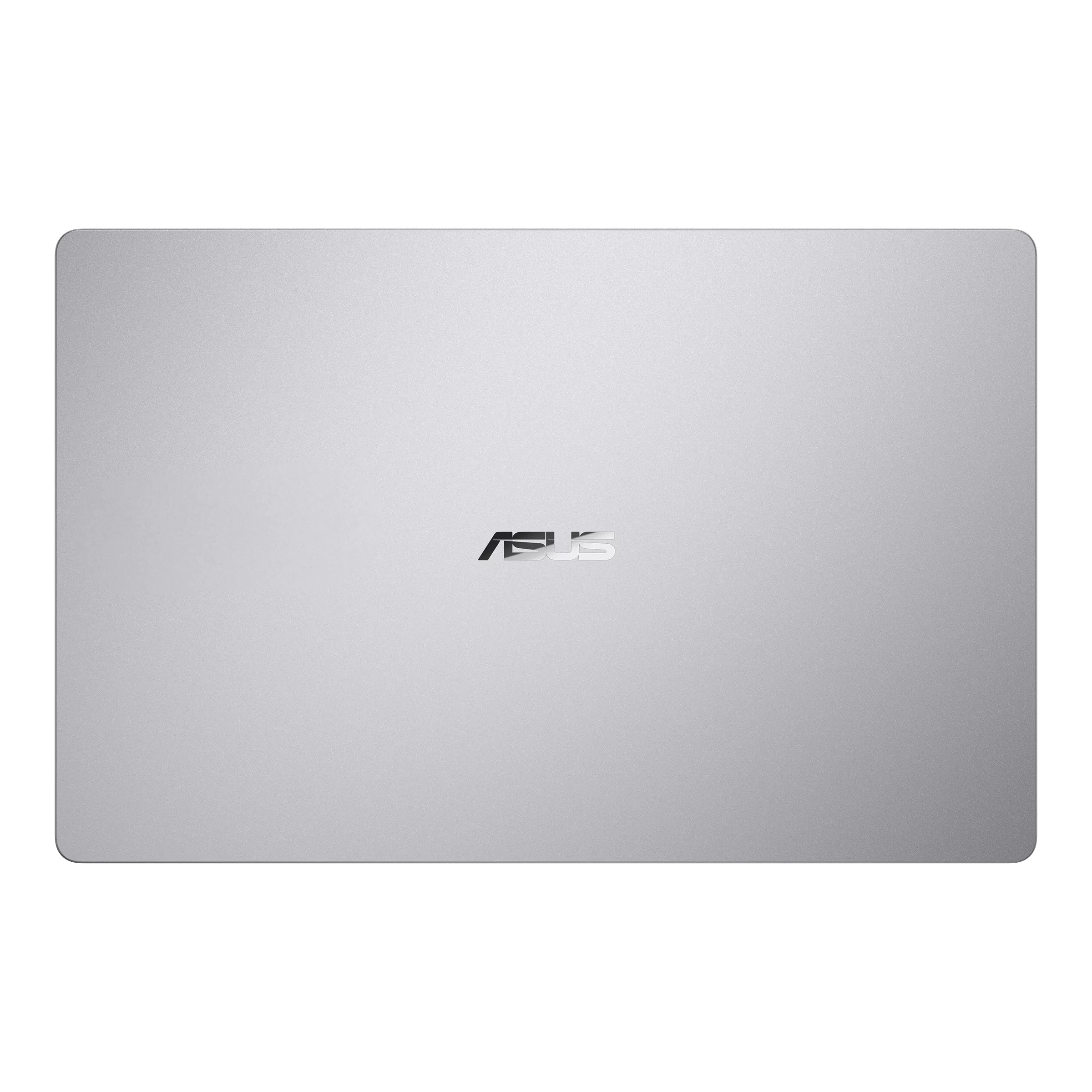 ASUS Expertbook P1 15,6 FHD C3-100U 8/512Go W11Pro P1503CVA-S72629