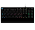 G213 Clavier Gaming Prodigy
