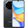 Smartphone BLACKVIEW Shark 6 6/128Go Phantom Black