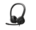 Casque Logitech H390 USBA