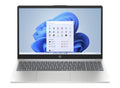 HP 15-fd0006nf 15,6 FHD Core 5-120U 16/512Go WiFi6 W11 • Argent