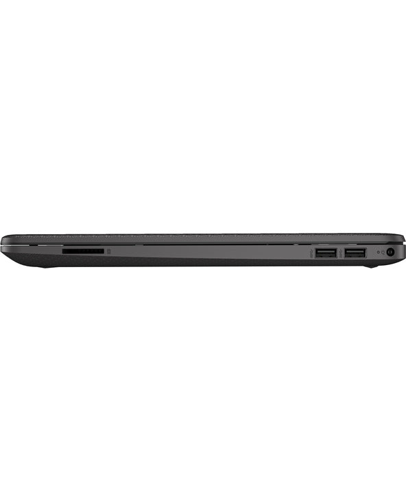 HP 250R G9 A23GCEA 15,6 FHD i3-1315U 8/256Go WiFi6 W11 • Argent