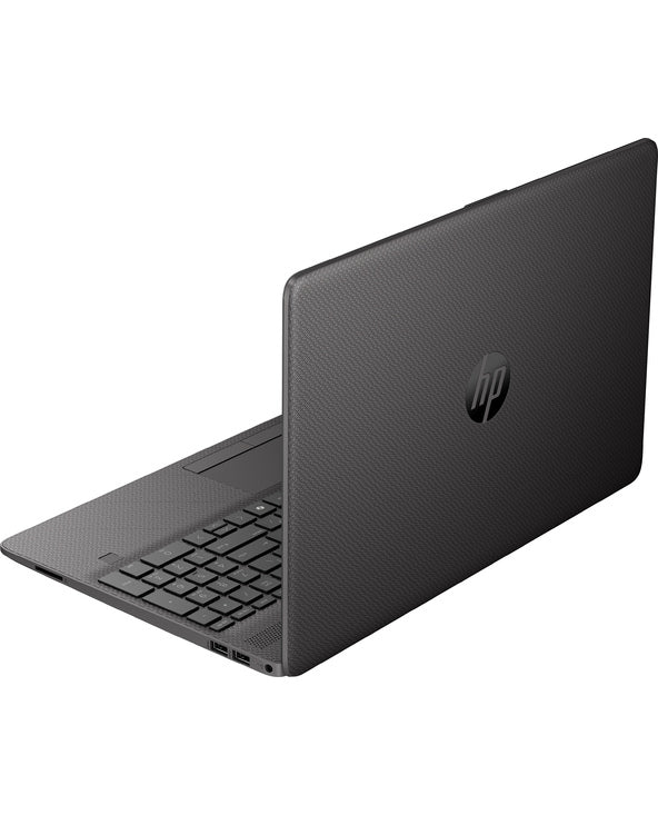 HP 250R G9 A23GCEA 15,6 FHD i3-1315U 8/256Go WiFi6 W11 • Argent
