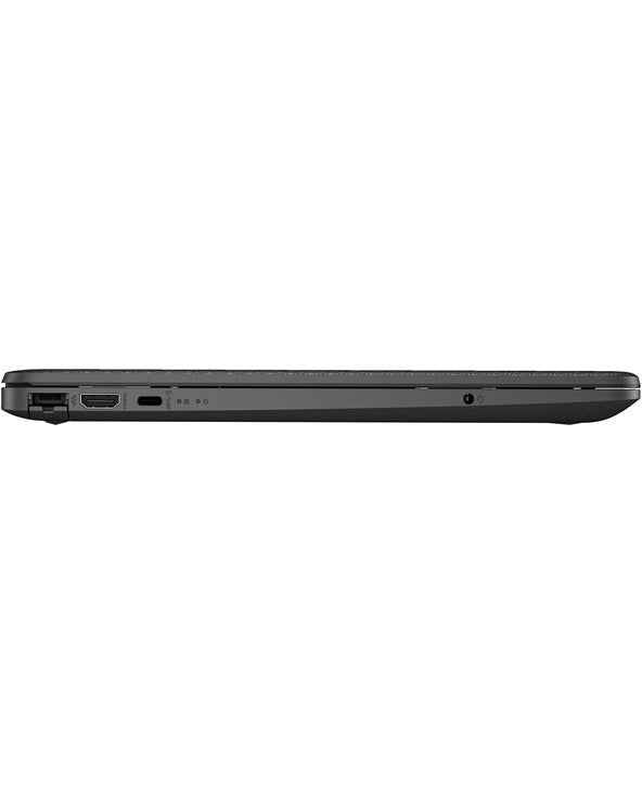 HP 250R G9 A23GCEA 15,6 FHD i3-1315U 8/256Go WiFi6 W11 • Argent