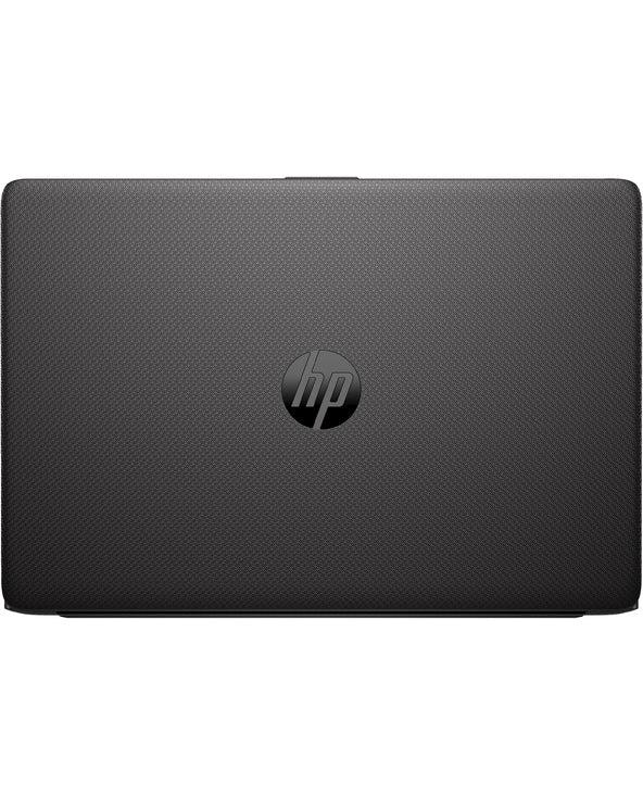 HP 250R G9 A23GCEA 15,6 FHD i3-1315U 8/256Go WiFi6 W11 • Argent