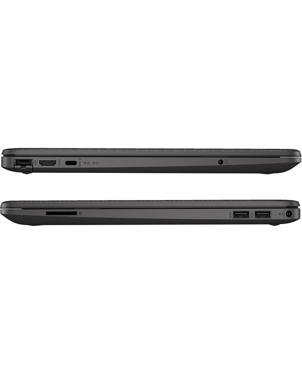 HP 250R G9 A23GCEA 15,6 FHD i3-1315U 8/256Go WiFi6 W11 • Argent