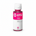 HP GT52 Magenta Original Ink Bottle créer pour Avaibility