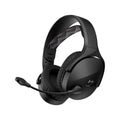 Casque Gaming HyperX Cloud Jet Sans Fil Noir