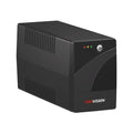 HIKVISION DS-UPS600 (0-STD) ONDULEUR 600VA/360W,12V