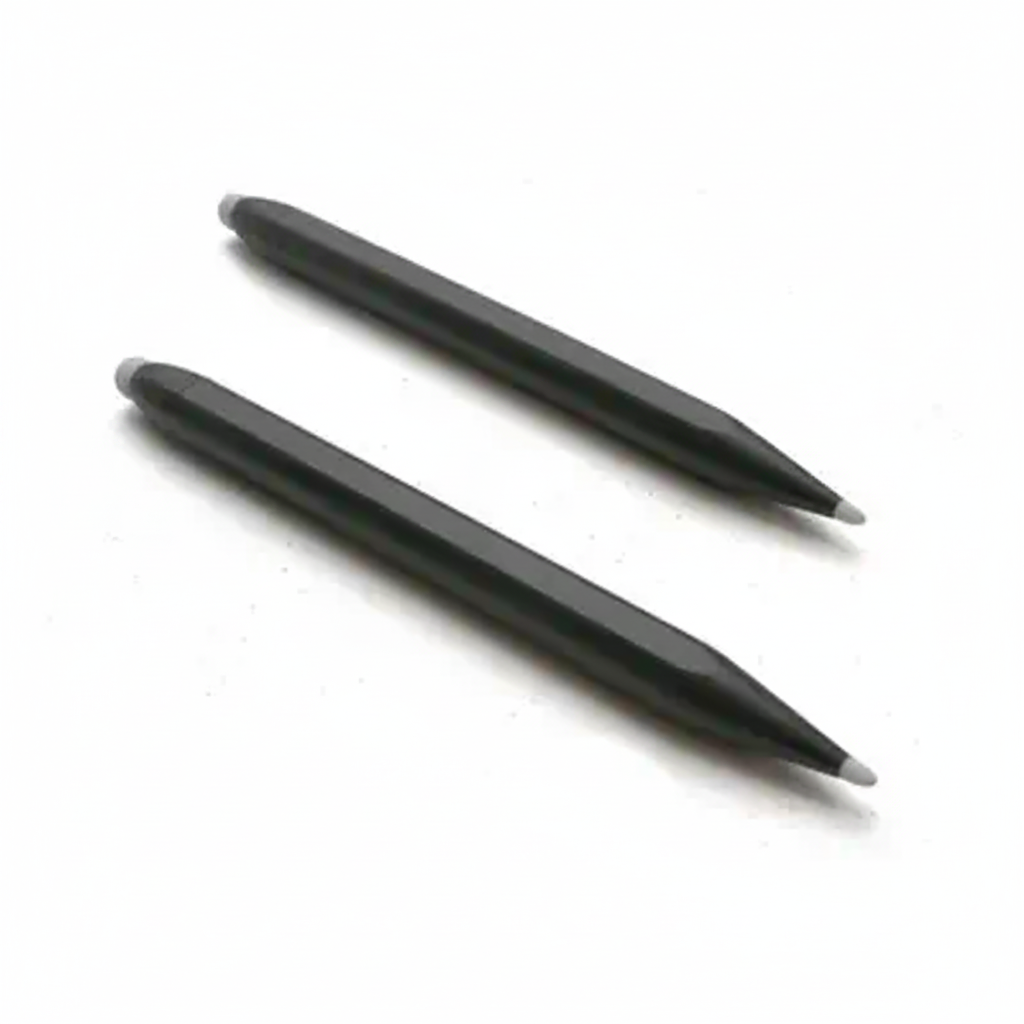 Stylets tactiles inclus