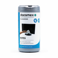 Dacomex Wipes - Lingettes nettoyantes multi-surfaces