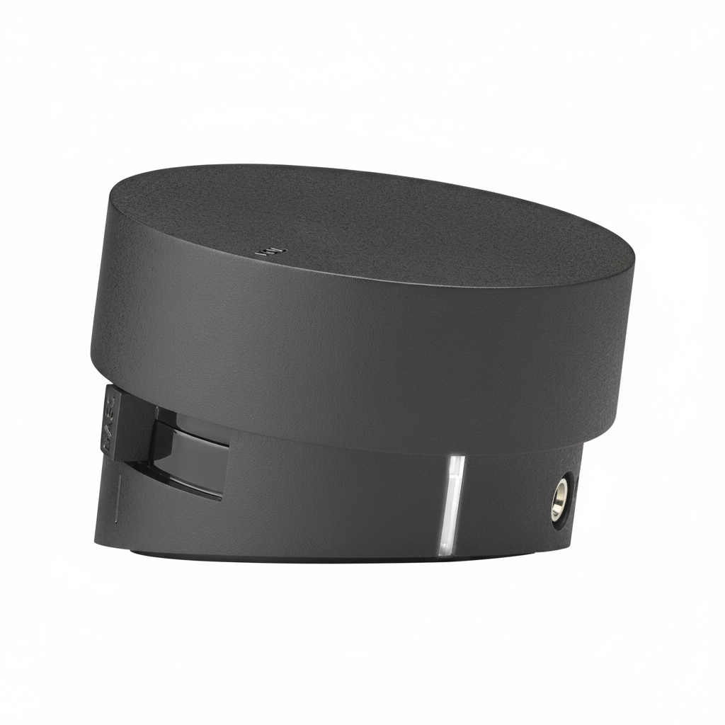 Logitech Z533 - Haut parleur 2.1 - Dark 120W (rempl Z523)