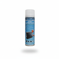 DACOMEX Mousse nettoyante antistatique 500ml
