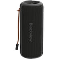 BLACKVIEW AURABASS 3 Enceinte Bluetooth 5.3 SS/FIL Étanche IPX7hau
