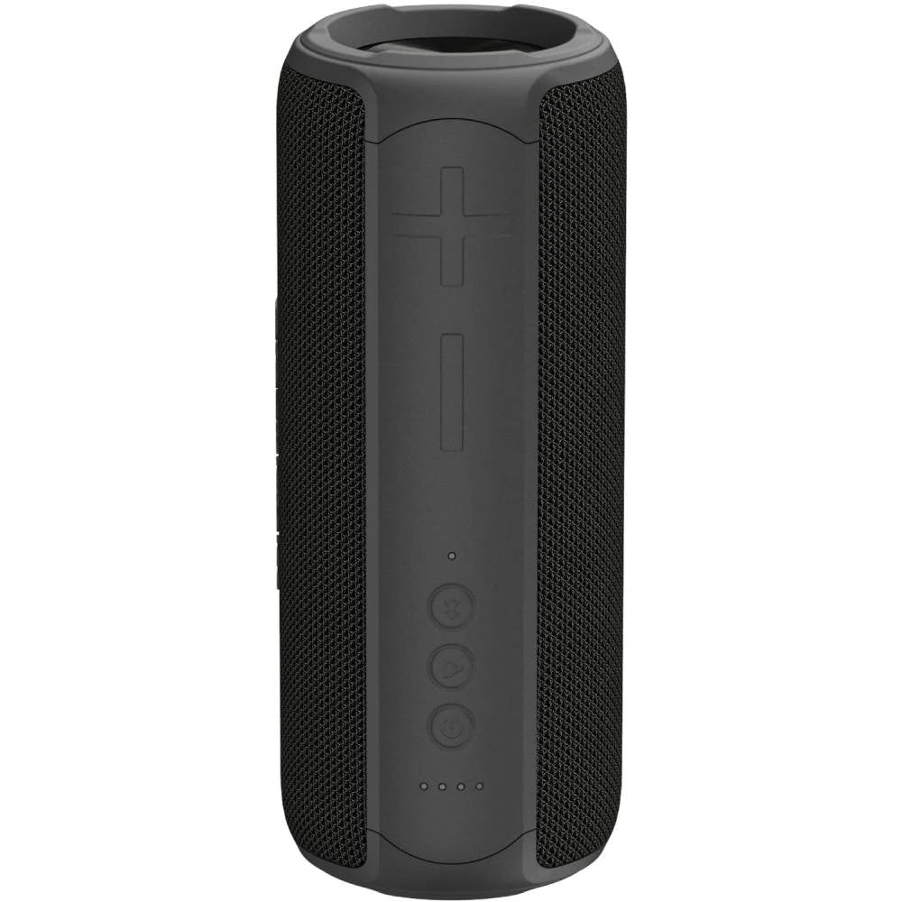 BLACKVIEW AURABASS 3 Enceinte Bluetooth 5.3 SS/FIL Étanche IPX7hau