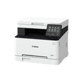 IMPRIM. CANON MF651Cw 3-en-1 Laser COUL. 18ppm USB/LAN/WiFi * 067