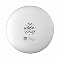 KONYKS OSAFE-Détecteur de fuites et inondations WIFI