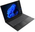 Lenovo V15 G5 i3-1315U 16Go/512Go W11H - Noir