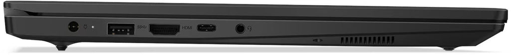 Lenovo V15 G5 i3-1315U 16Go/512Go W11H - Noir
