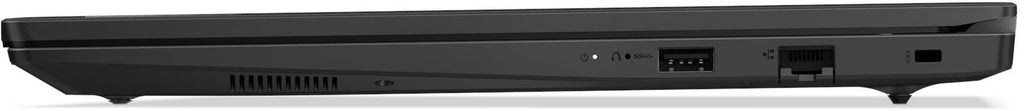 Lenovo V15 G5 i3-1315U 16Go/512Go W11H - Noir