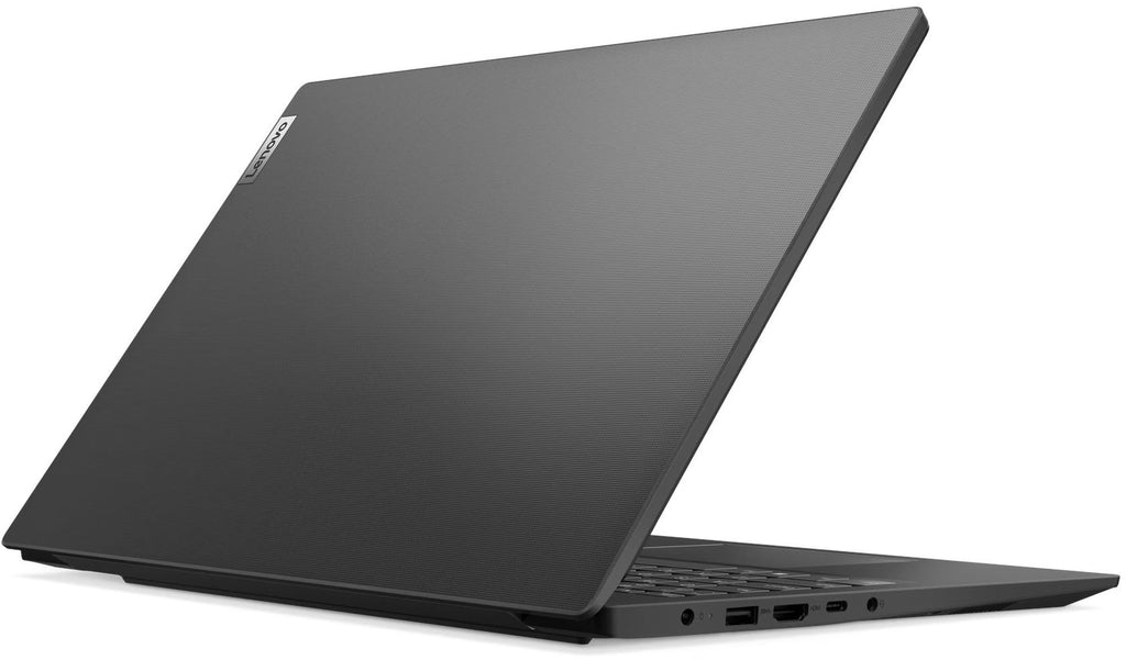 Lenovo V15 G5 i3-1315U 16Go/512Go W11H - Noir