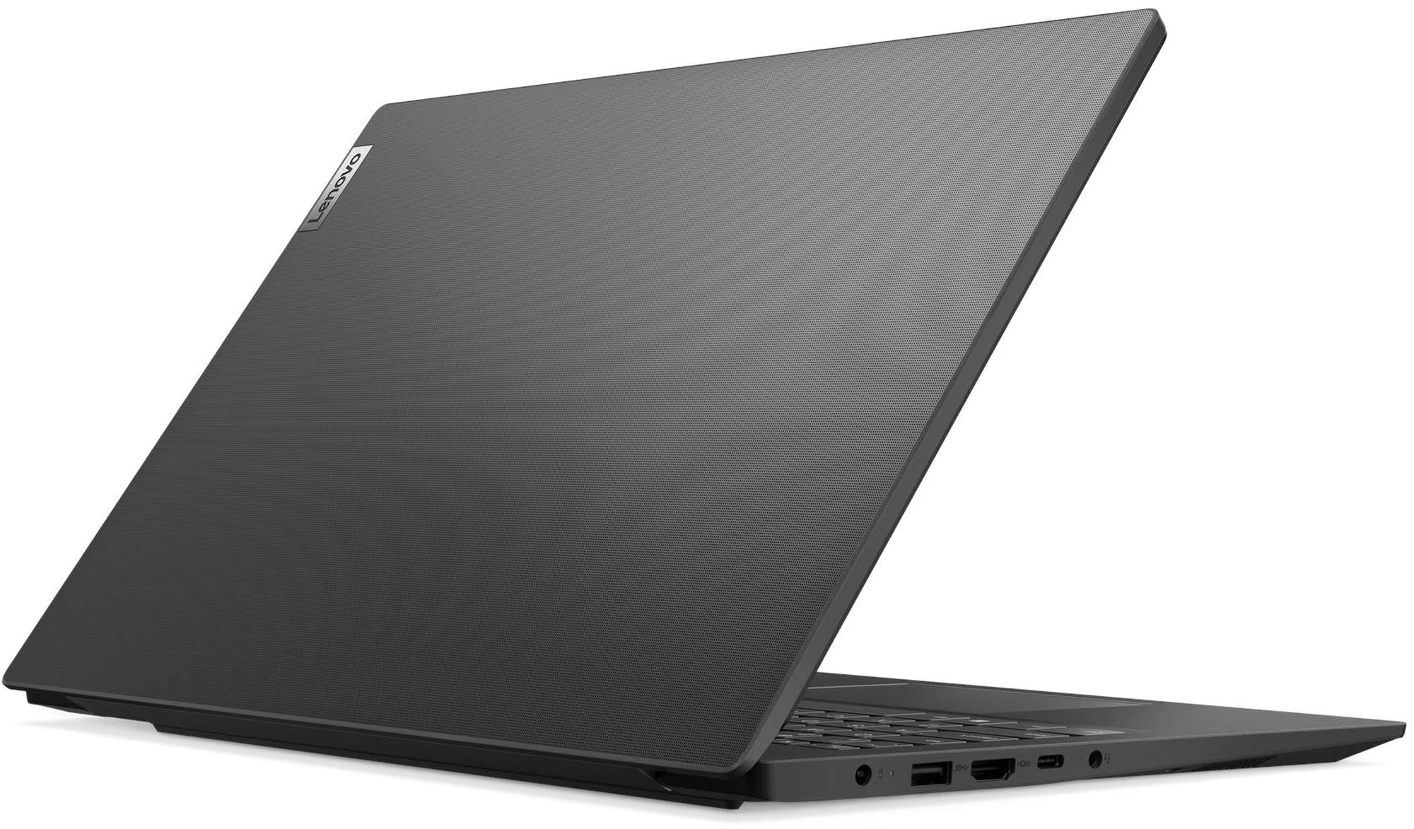 Lenovo V15 G5 i3-1315U 16Go/512Go W11H - Noir
