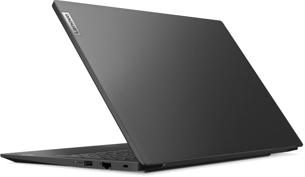 Lenovo V15 G5 i3-1315U 16Go/512Go W11H - Noir