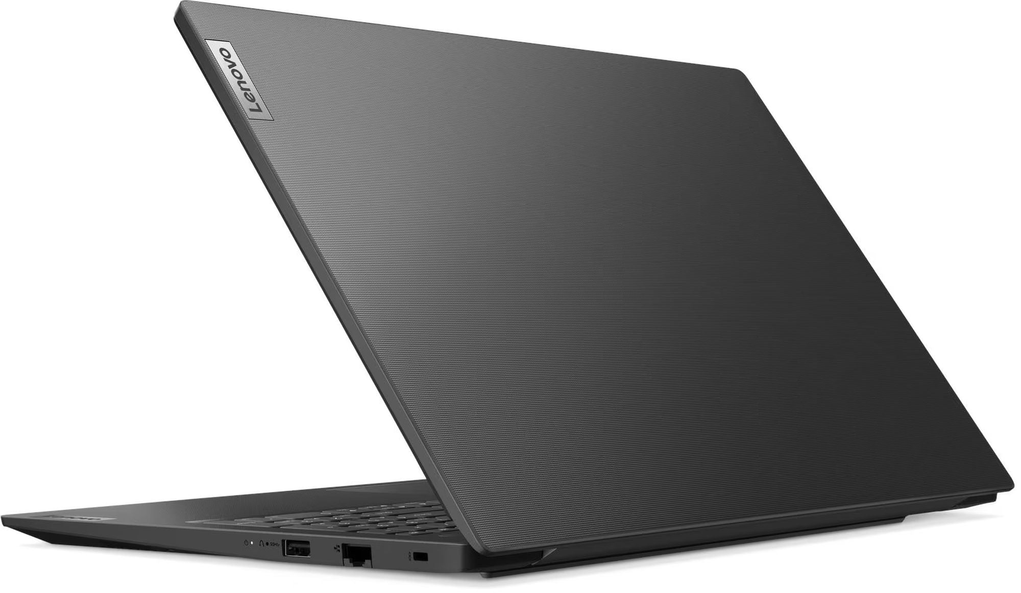 Lenovo V15 G5 i3-1315U 16Go/512Go W11H - Noir