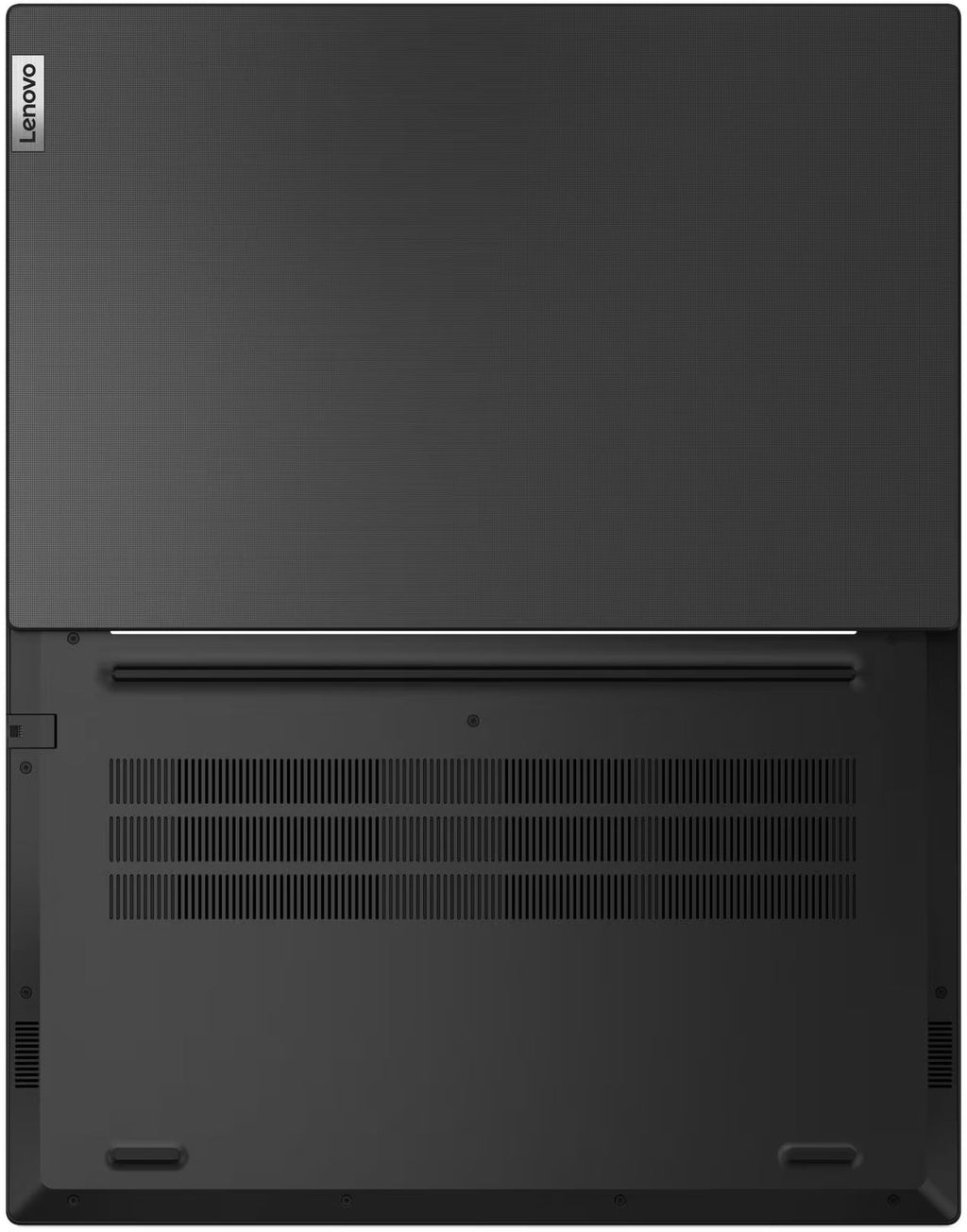 Lenovo V15 G5 i3-1315U 16Go/512Go W11H - Noir