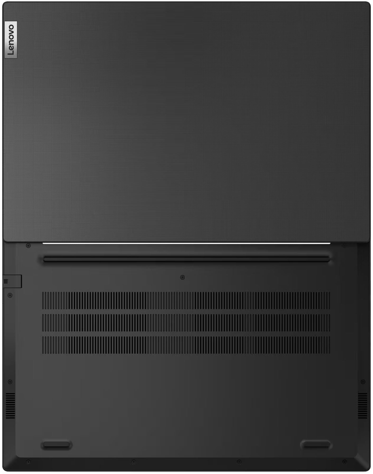 Lenovo V15 G5 i3-1315U 16Go/512Go W11H - Noir