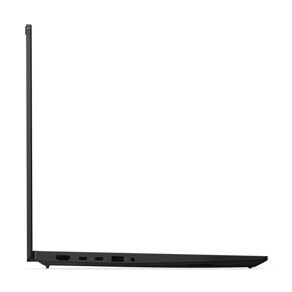 LENOVO ThinkPad E16 u5-225U 16Go/512GoSSD Wifi6+BT W11P