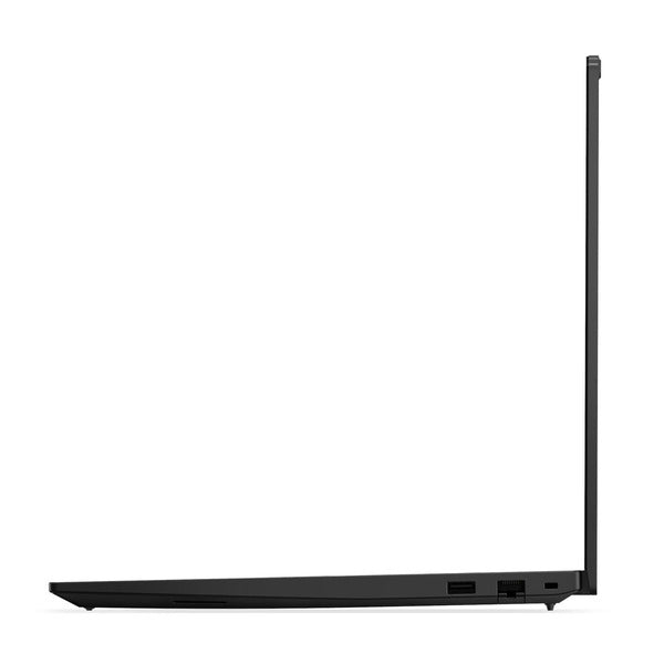 LENOVO ThinkPad E16 u5-225U 16Go/512GoSSD Wifi6+BT W11P