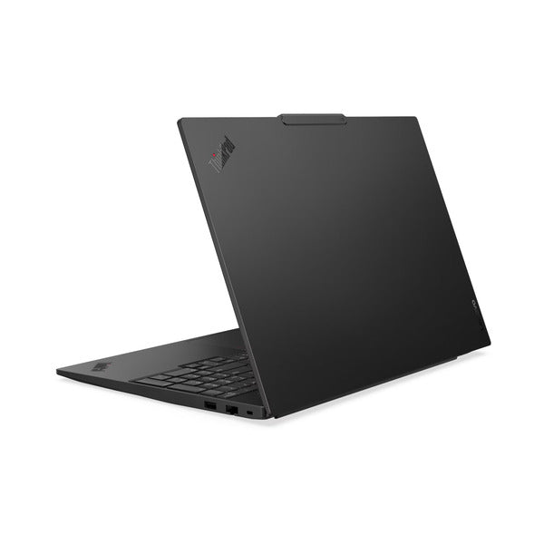 LENOVO ThinkPad E16 u5-225U 16Go/512GoSSD Wifi6+BT W11P