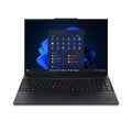 LENOVO ThinkPad E16 u5-225U 16Go/512GoSSD Wifi6+BT W11P