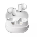 BLACKVIEW AirBuds 20 OREILLETTES Bluetooth * White