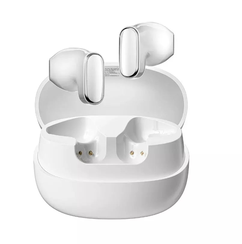 BLACKVIEW AirBuds 20 OREILLETTES Bluetooth * White