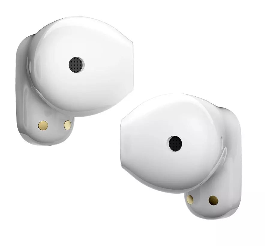 BLACKVIEW AirBuds 20 OREILLETTES Bluetooth * White
