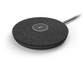 Micro-Pod USB Logitech Rally – Noir