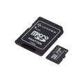 MicroSD 32Go CONNEX U1 R70 W10
