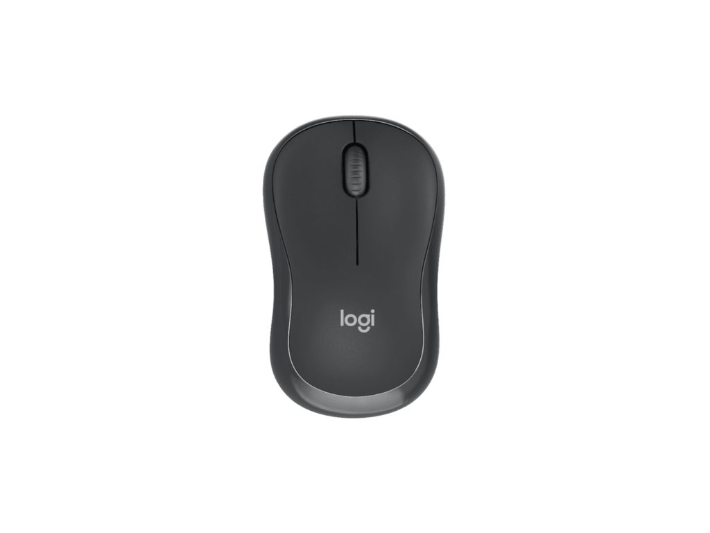 Combo Clavier + Souris MK370 sans fil