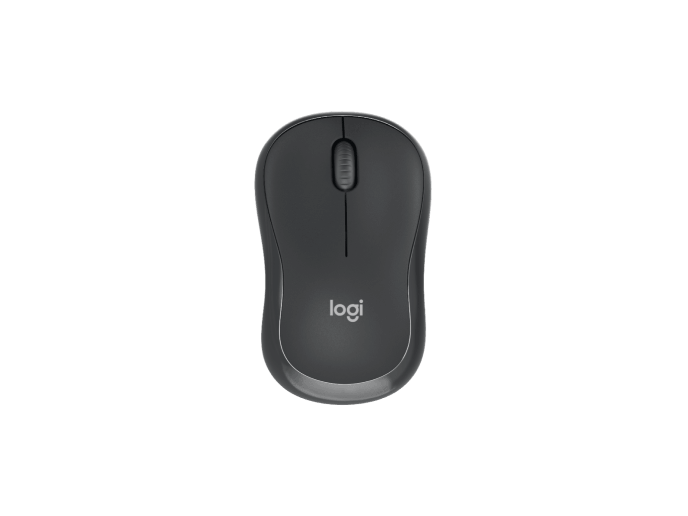 Combo Clavier + Souris MK370 sans fil