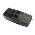 Sound Candy Apollo AVR-1000HK – Régulateur de Tension 1000VA
